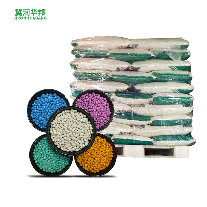 Low Formaldehyde Imitation Porcelain Particles for Eco-Conscious Buyers