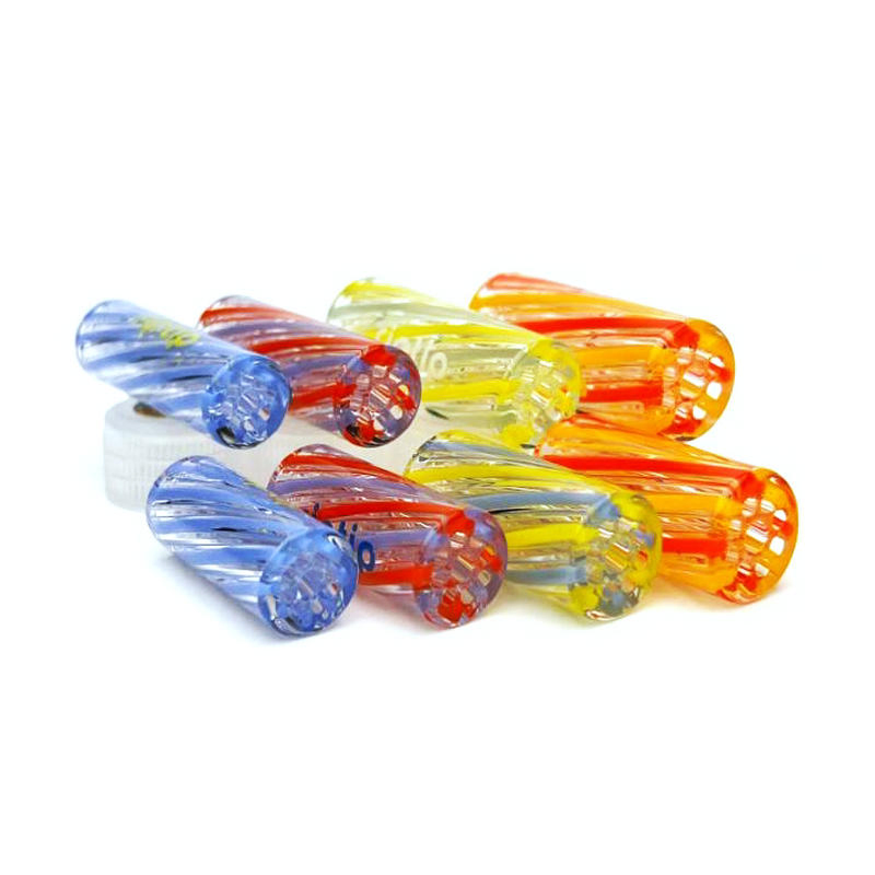 Glass Rip Tips Wholesale Riptip