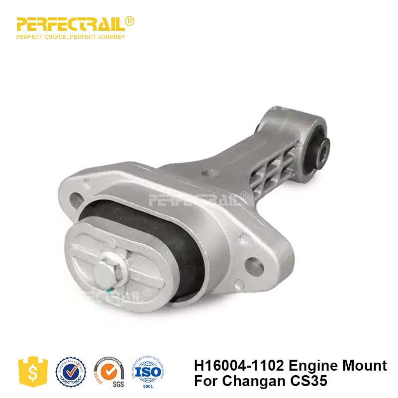 Кузовной комплект Perfectrail для Changan CS15/CS35/CS55/CS75/CS85/CS95 Plus