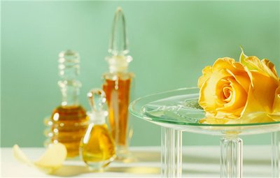 Pure Natural Essential Oil Lemon Eucalyptus Oil on Sale