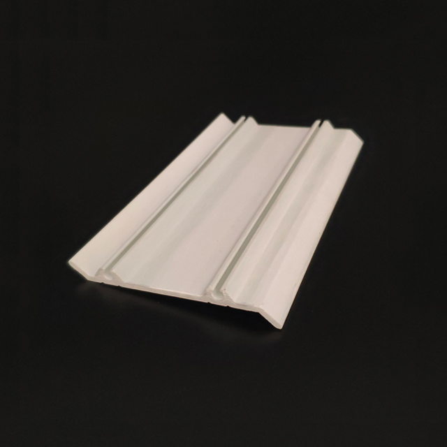 Customized High Strength Pultrusion Profiles and FRP GRP Fiberglass Pultruded Profiles