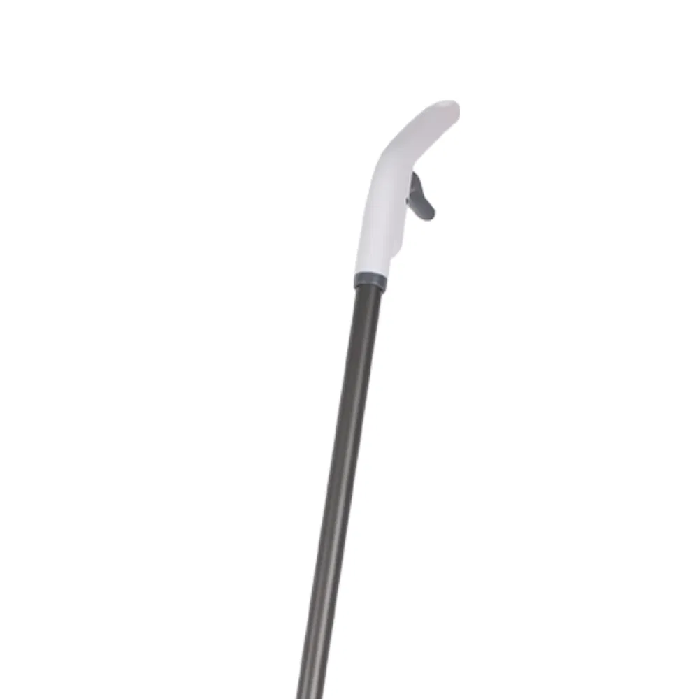 12020 Home Easy Cleaning Sprayer Mop Polyester Mop