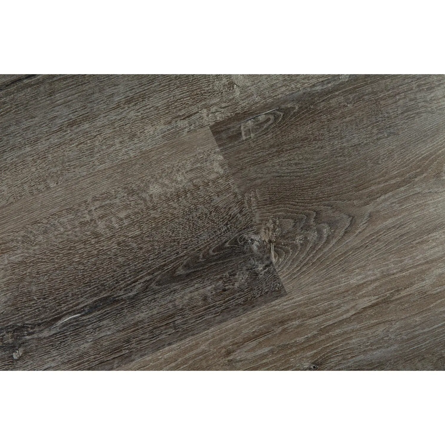 Шумоизоляционная ПВХ плитка Vinyl Plank