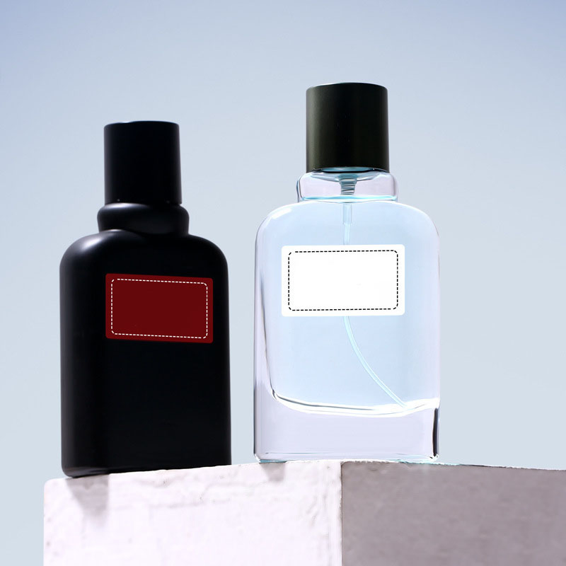 Wholesale Ocean Fresh Durable Men's Perfume