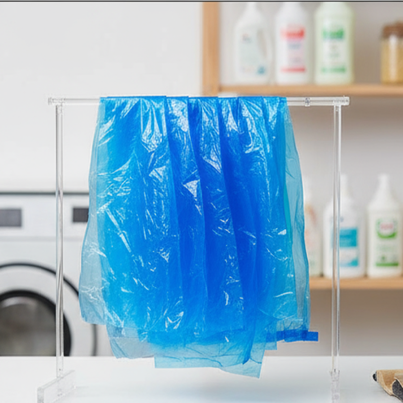 Clear Waterproof Arm Sleeve Covers for Ultimate Protection