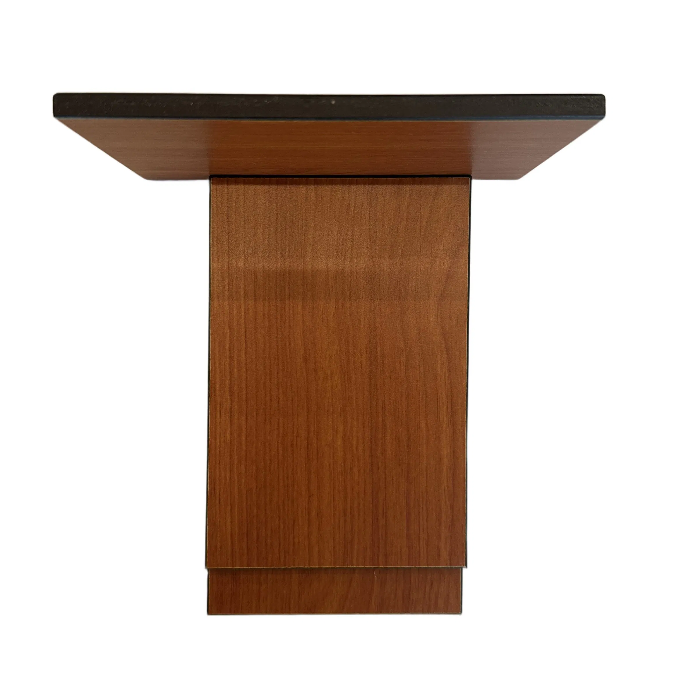 Factory-Direct Compact Laminate Sheet with Moisture Resistance and Anti-Corrosion Surface for Bathroom Cubicles