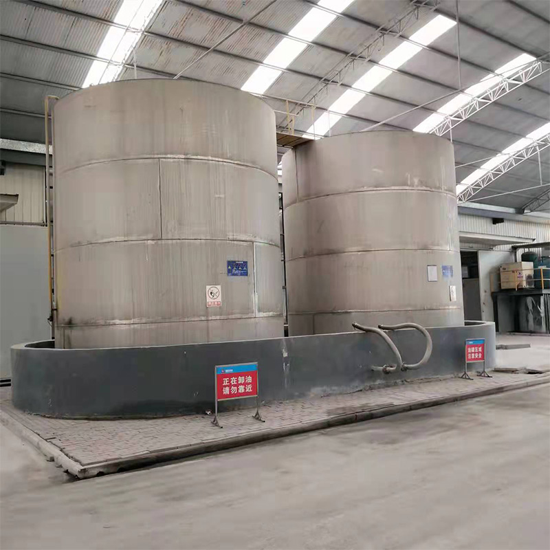 Good Quality Extreme PU Foam Sealant Polyurethane Spray Foam Polyurethane Foam Spray Insulation