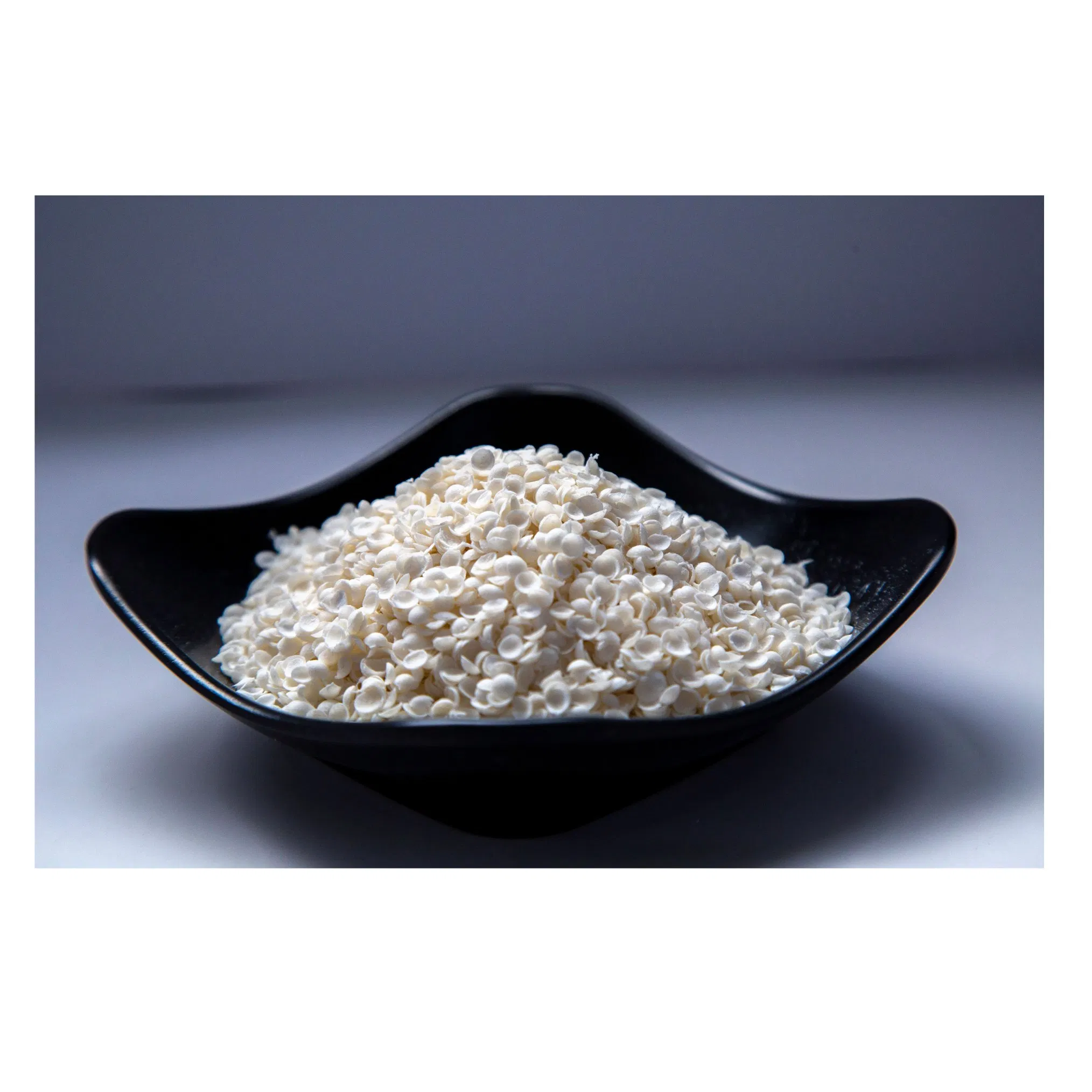 Advanced SBR Rubber Blend for Superior Asphalt Construction Needs