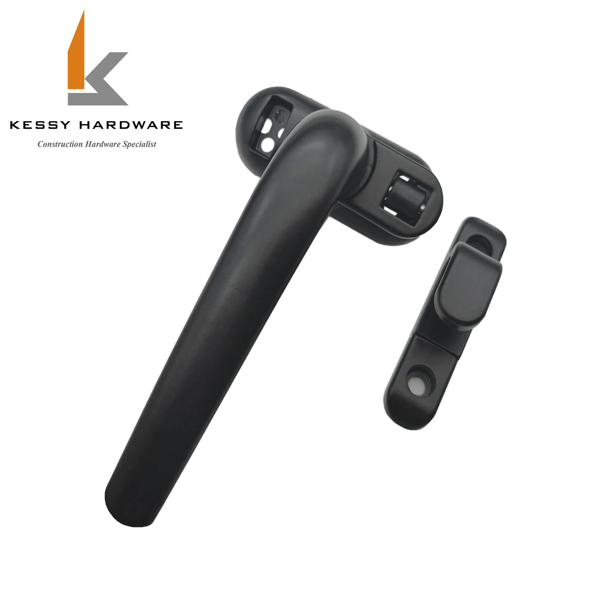 High Quality Aluminium Alloy Window Handle