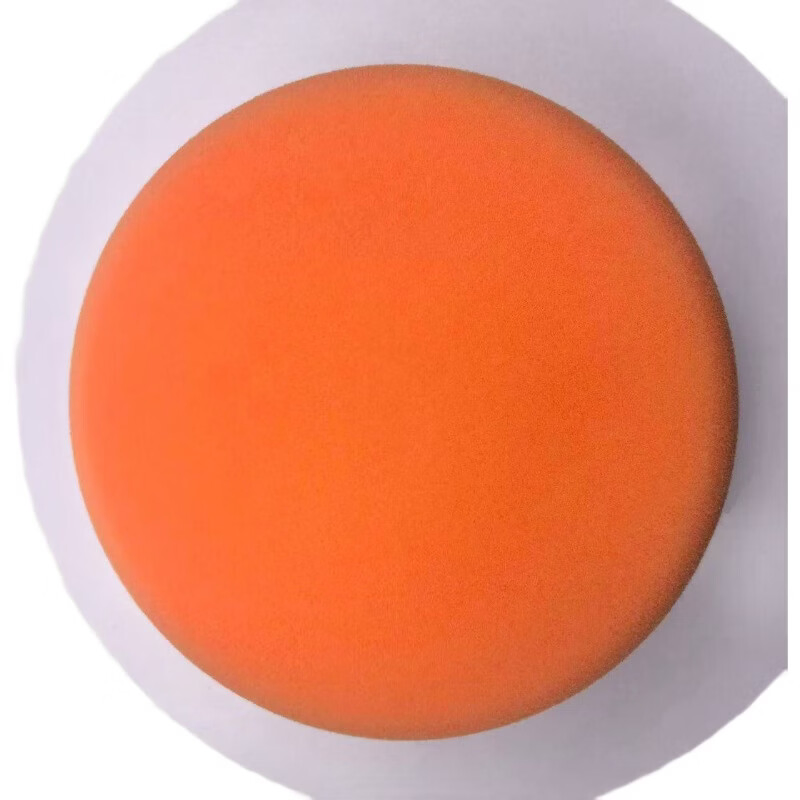 Versatile EVA Cleaning Sponge for All Your Household Needs