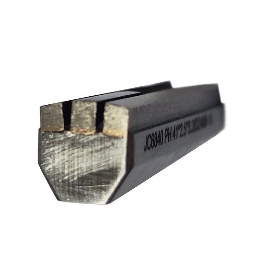 Premium CBN and Diamond Stones for Gehring Tools