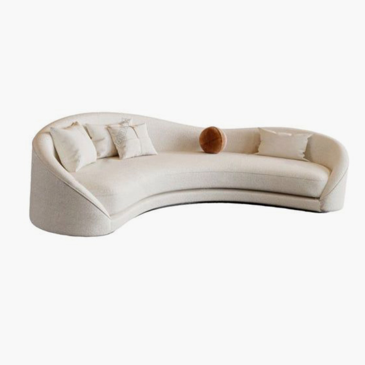 Мебель деревянная складная трансформер для дома на заказ