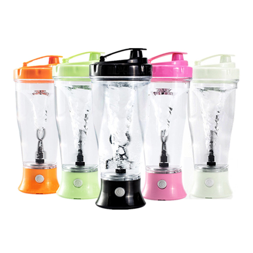 Automatic Mixing Coffee Cup Milkshake Electric Shaking Cup
