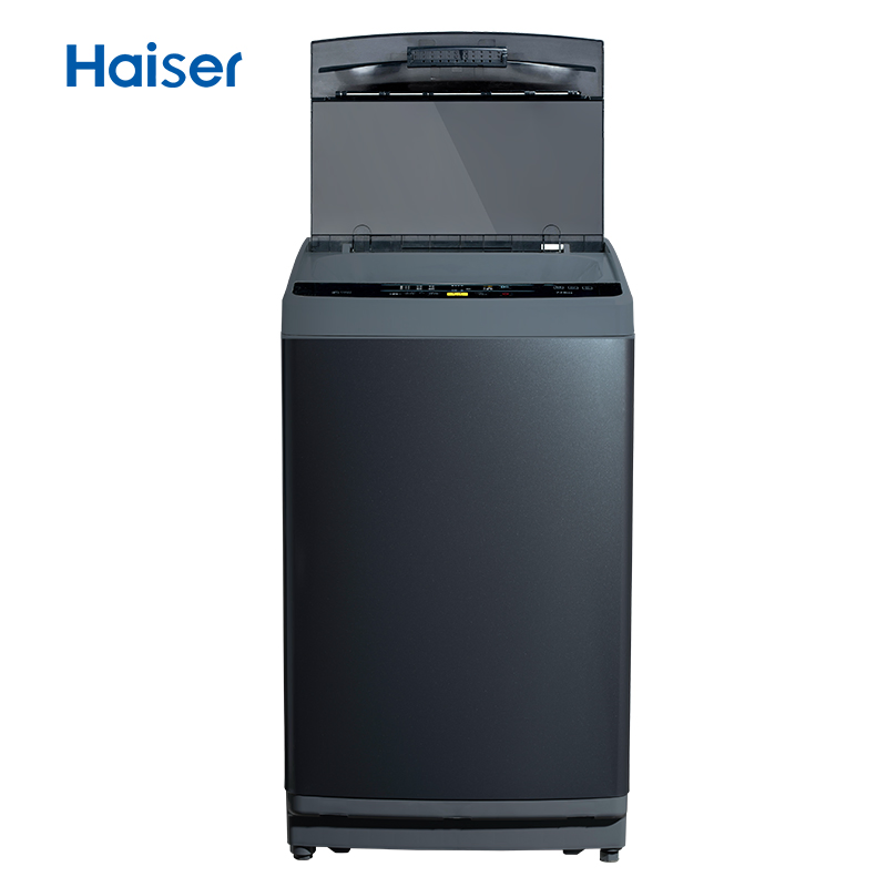 8kg 10kg 12kg Full Automatic Top Loading Washing Machine Home Laundry Machine Washer Factory
