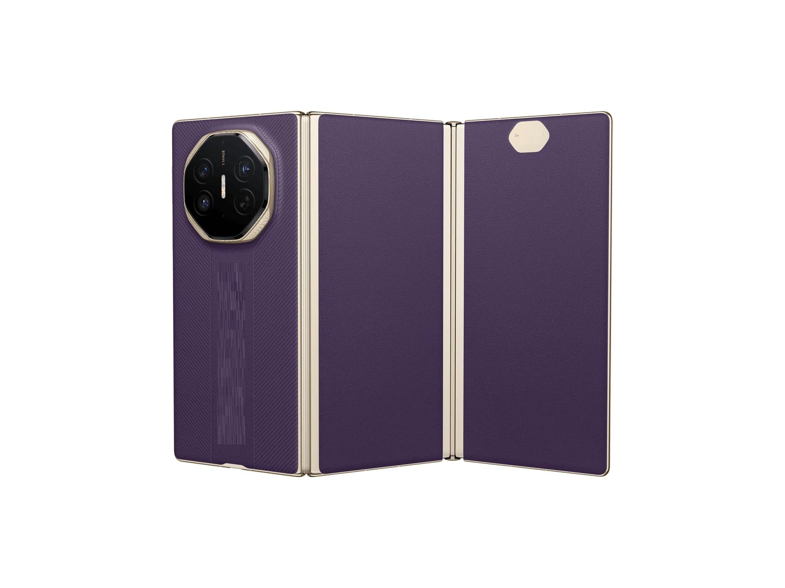 Смартфон Mate XTs 2025 Global Version, 10.2 дюйма, 5G