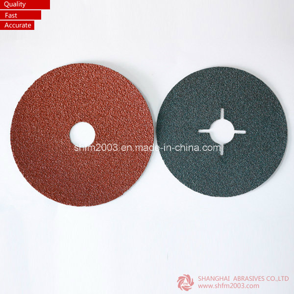 Керамическая шлифовальная сетка 3M 982C