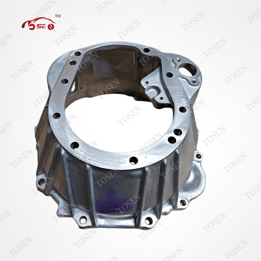 Крышка корпуса сцепления для Pick-up 4JB1