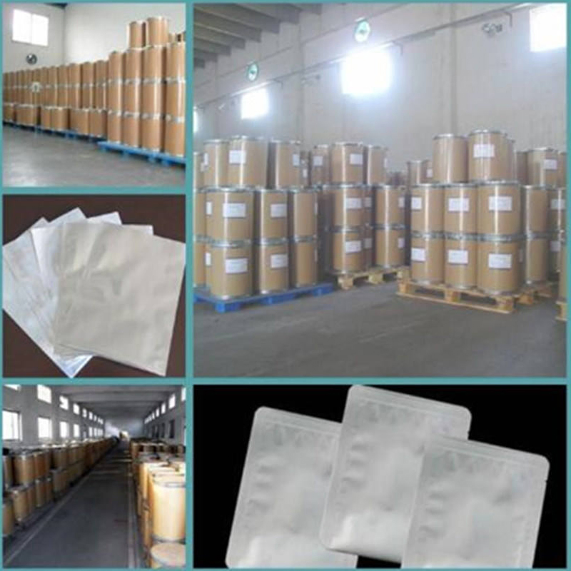 Industrial Grade Sodium Gluconate in Mortar Admixtures Water Treatment Chemicals CAS 527-07-1