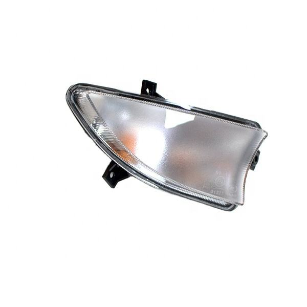 Поворотник для Chery A3