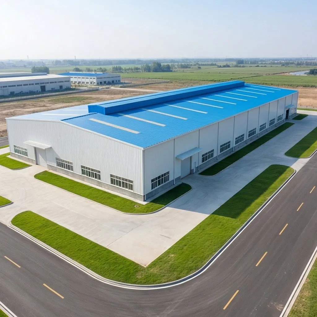 Philippines Prefab Construction Product Prefabricated Frame Steel Expandable House