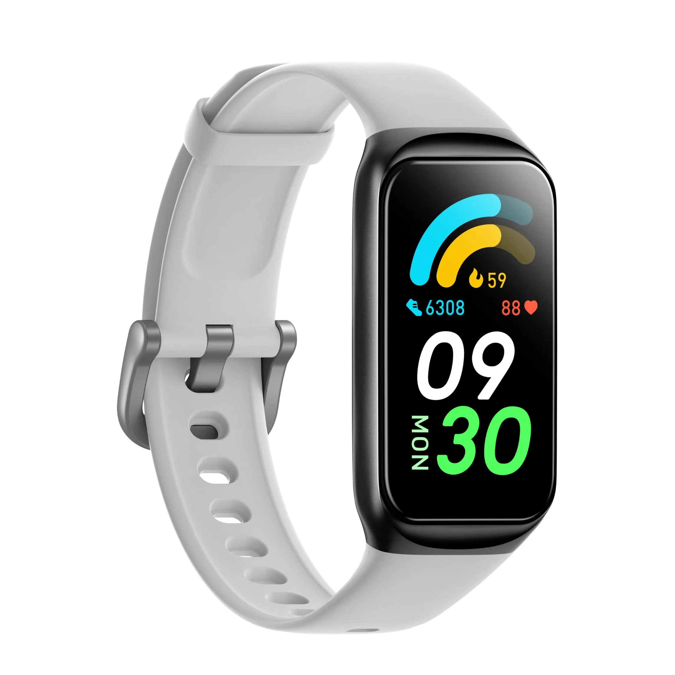 Фитнес-браслет Sport Watch с сенсорным экраном