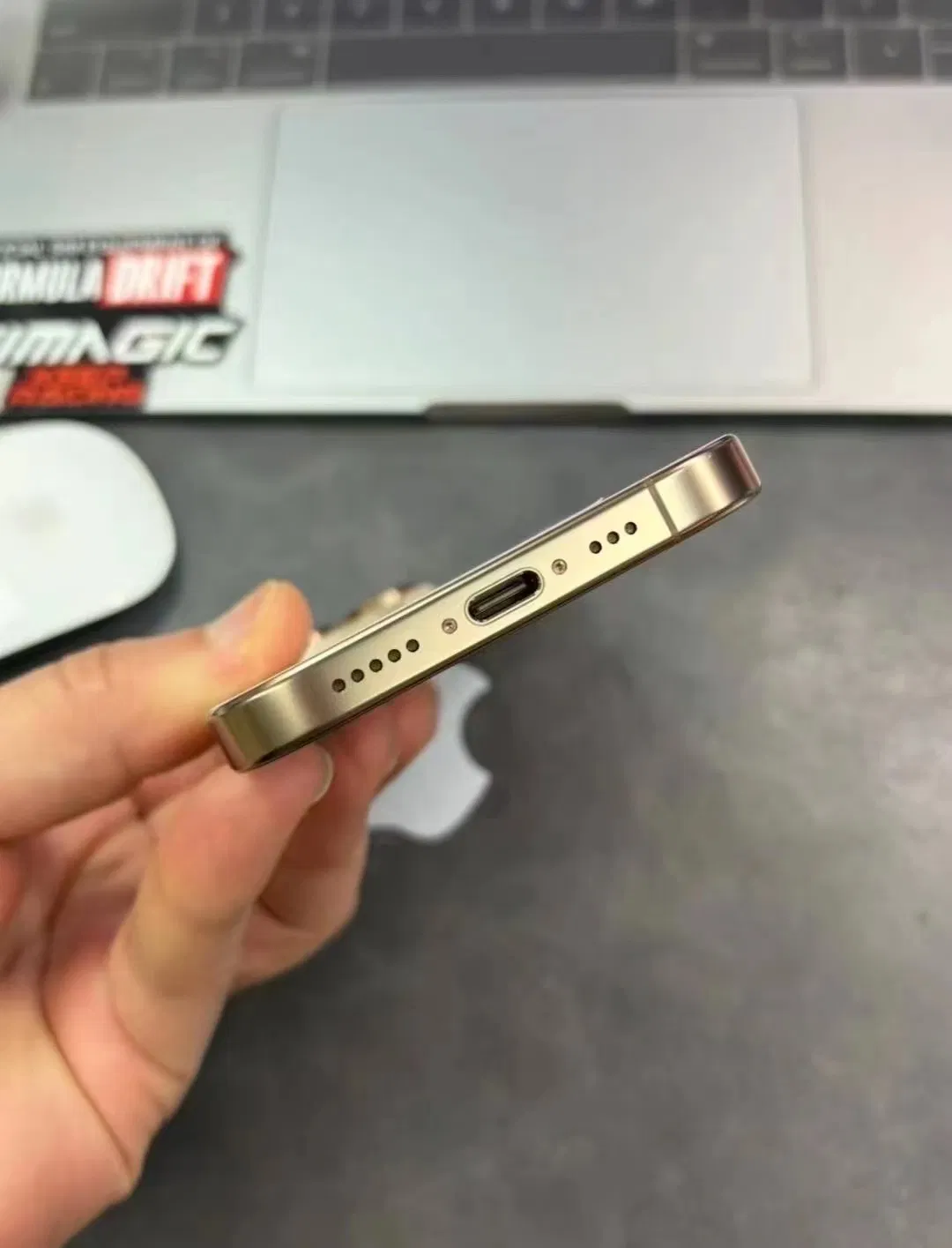 Discount Wholesale Original 99% New for Phone 16 Smartphone, Us Version Unlocked Phone 128GB 256GB 512GB 5g Used Phone Unlock Mobile Phone