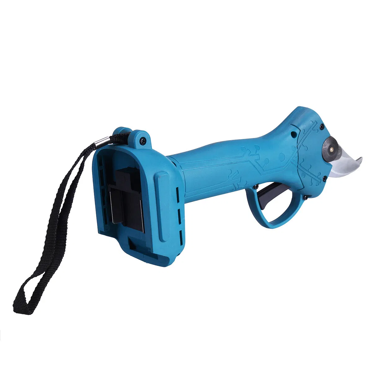 Аккумуляторные электросекаторы Toolsmfg 20V