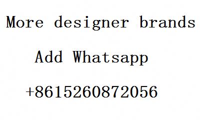 Комплект женский зимний куртка с принтом на молнии
