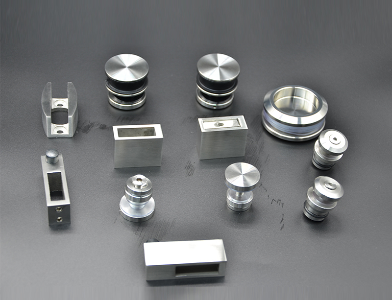 Sliding Shower Enclosure Corner Shower Set Bathroom Mechanism