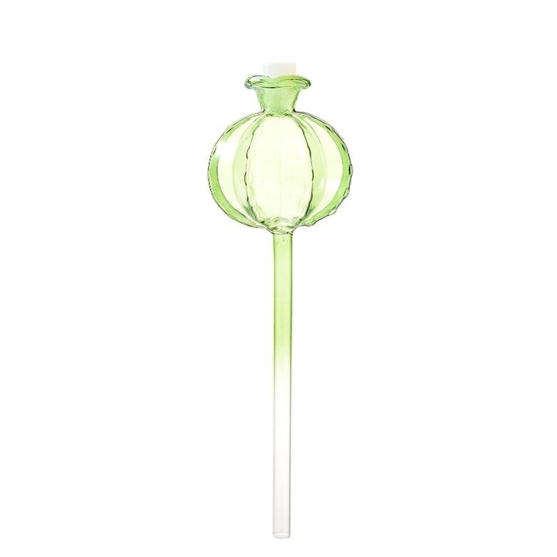 Кактус искусственный в горшке сова лебедь