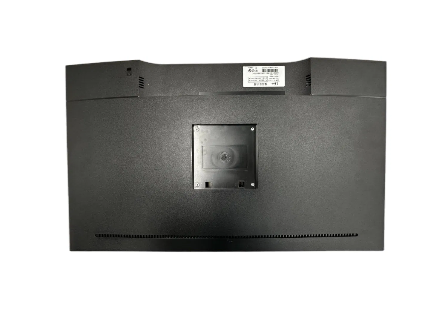 High-Quality 27 Inch LED LCD Computer Monitor for Affordable Prices