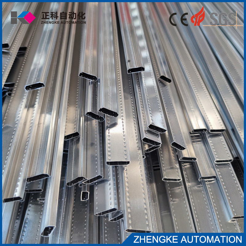 Mill Finish Aluminum Strip for Space Bars Windows Insulating Glass