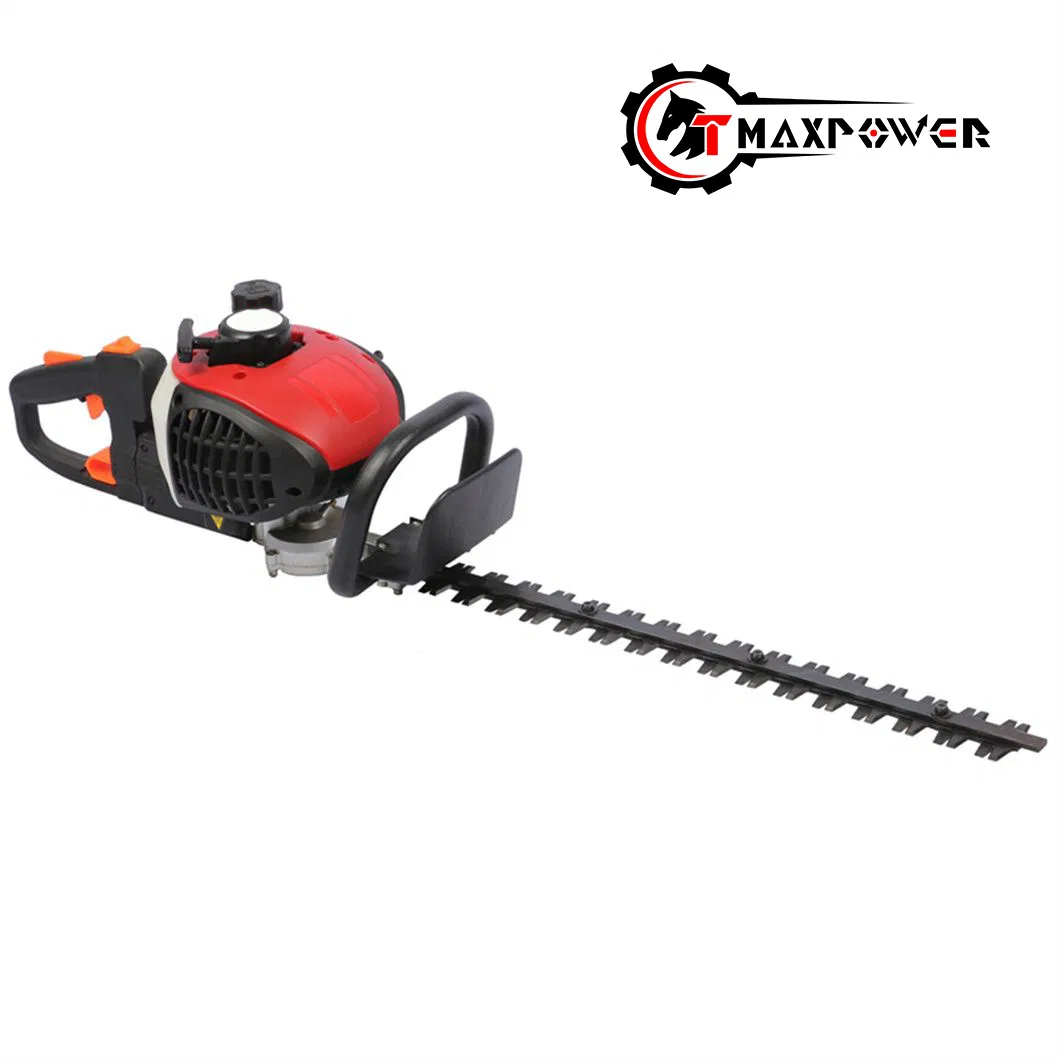 0.65kw Hedge Trimmer with Strict Quality Control TM-Ht230t