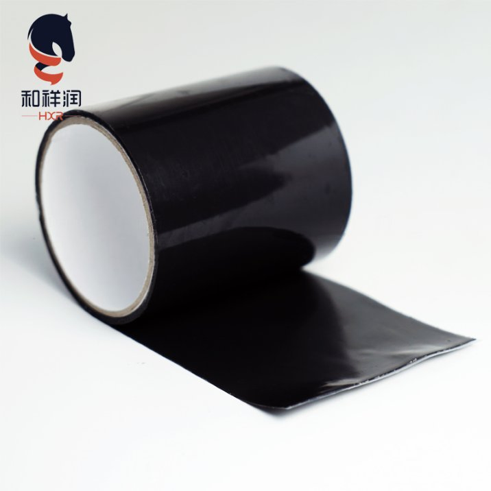Super Strong Leakage Repair Waterproof Tape for Garden Hose Fast Stop Leakage