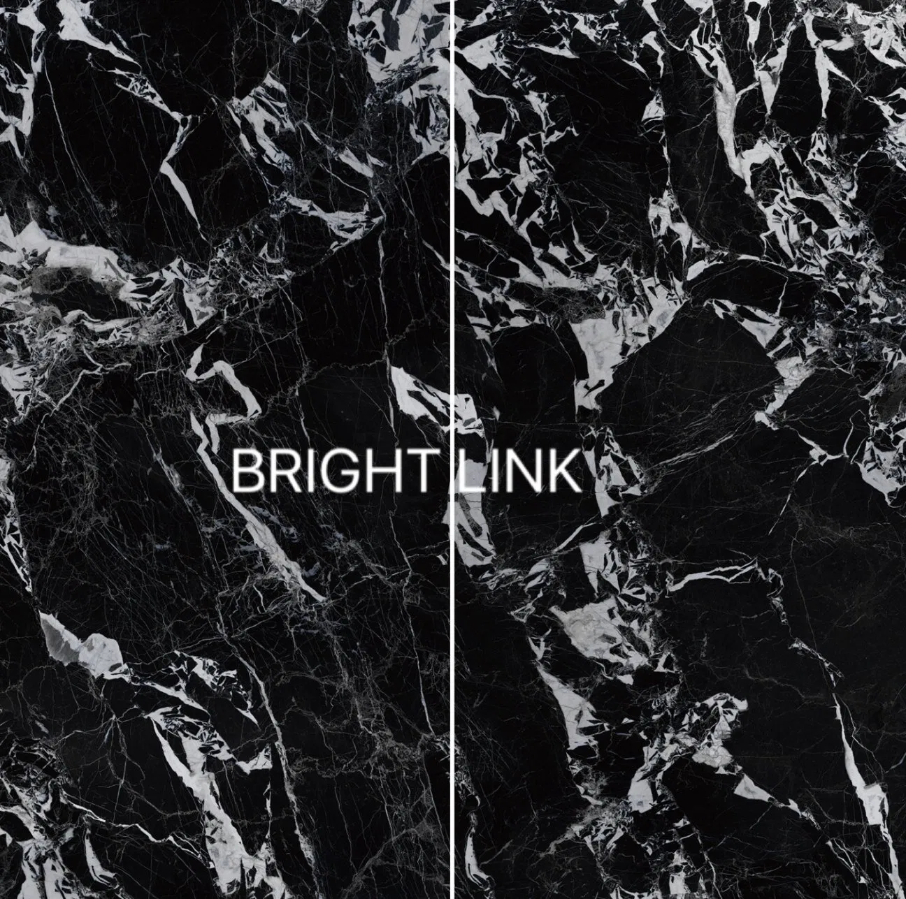 Modern Design Rustic Matte Interior 600*1200mm Lapato Porcelain Floor Wall Tile