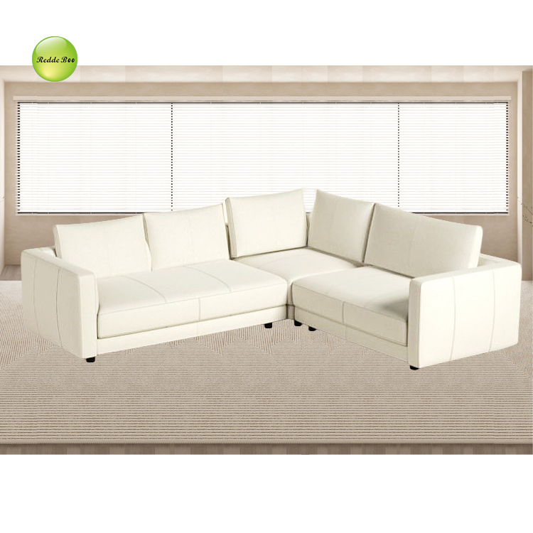 Мебель для гостиной массив дерева комплект