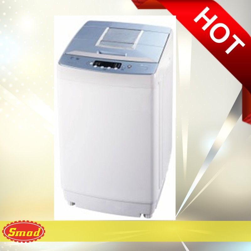 7-9kg Top Loading Washing Machine for Home Use