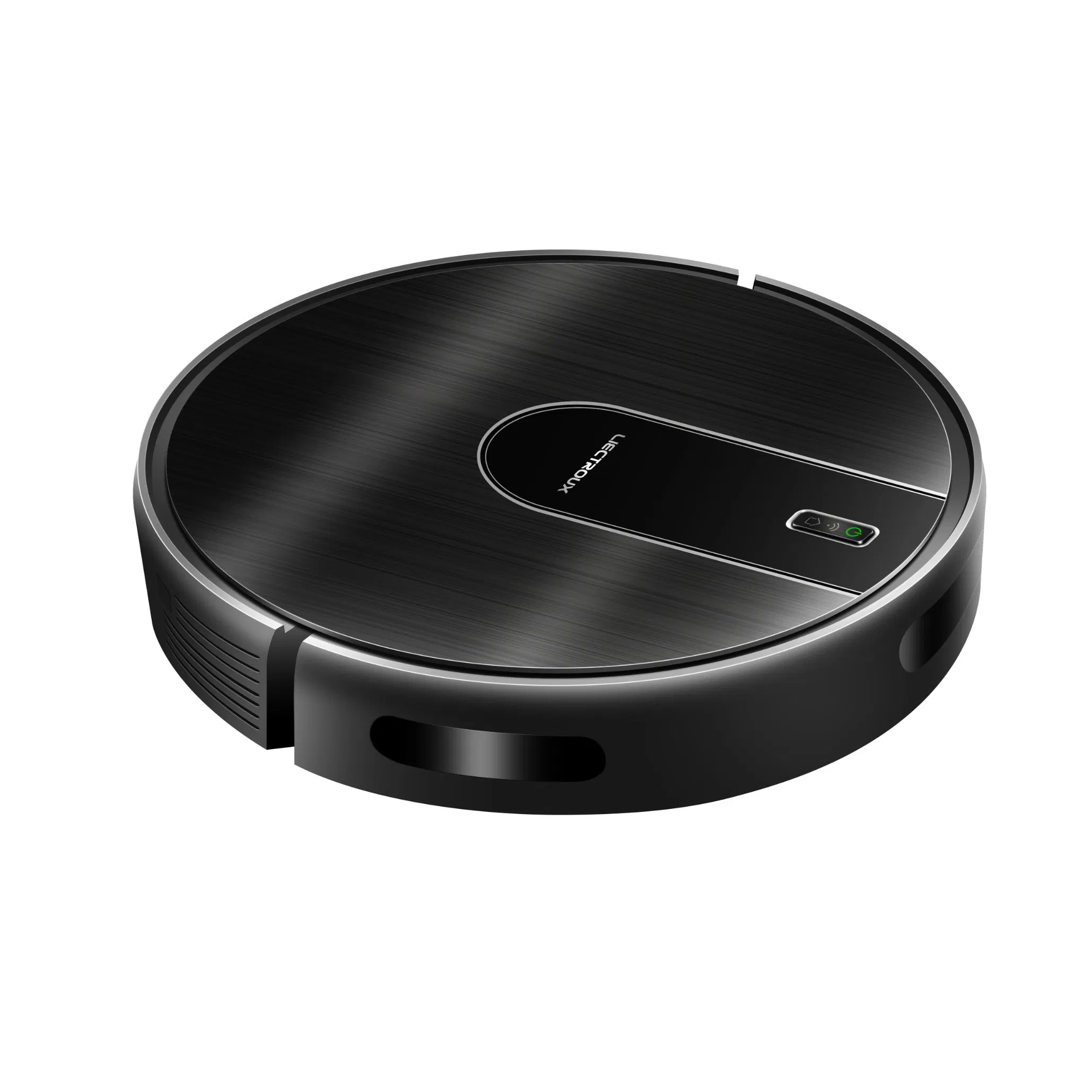 Easy Home Floor Cleaning Smart Intelligent Automatic Sweeping Mopping Robot Vacuum Cleaner