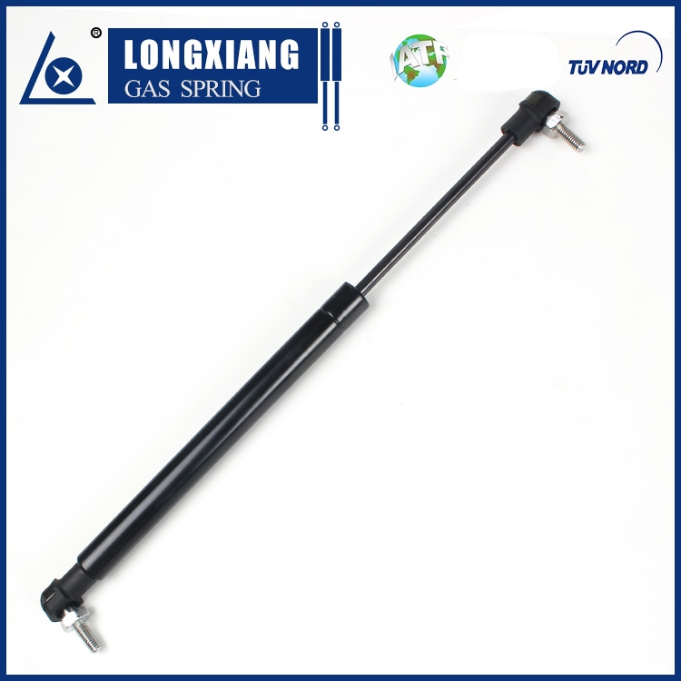 Lifting Lockable Gas Struts Lift Gas Spring for Toolbox, Sofa, Chair
