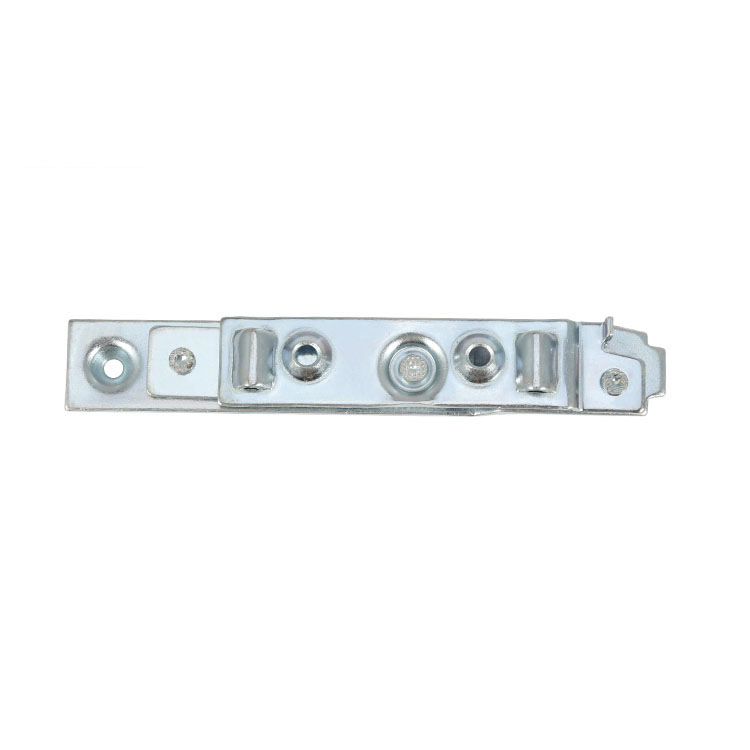 High Quality Durable Friction Hinge Stay Stainless Steel Window Arm