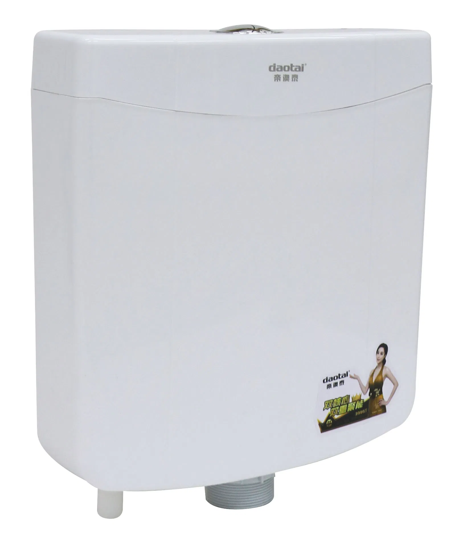 Bathroom Accessories for Southeast Market