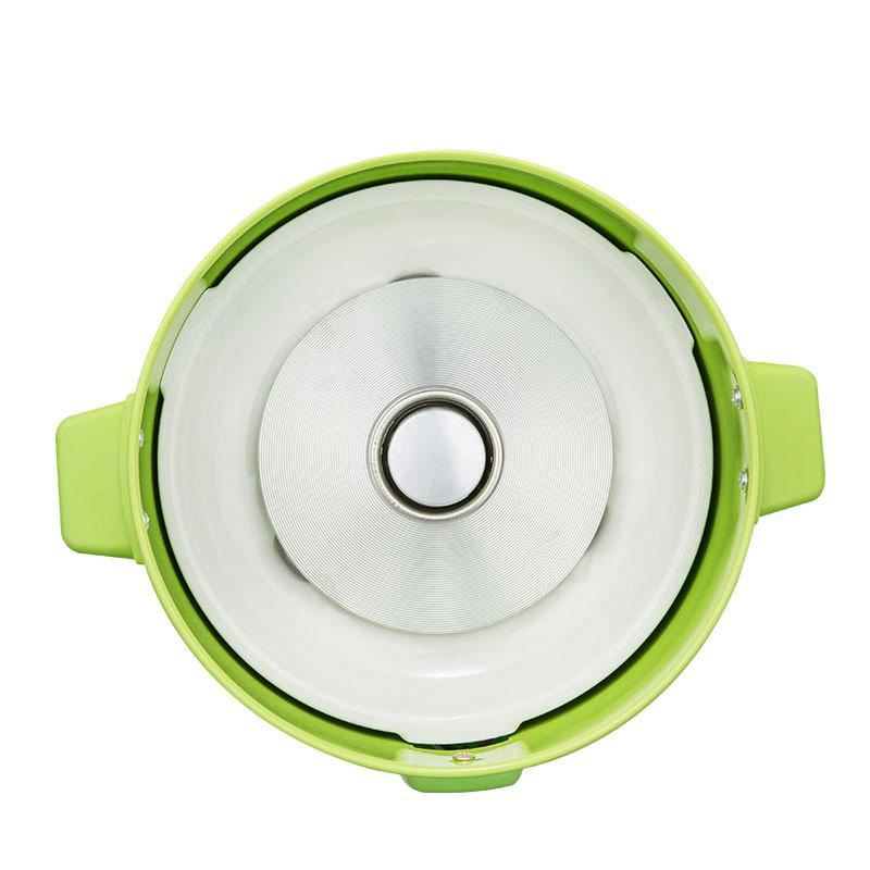 Rice Cooker Electric Hot Sell Kitchen Appliance Non Stick Stainless Steel Rice Cooker