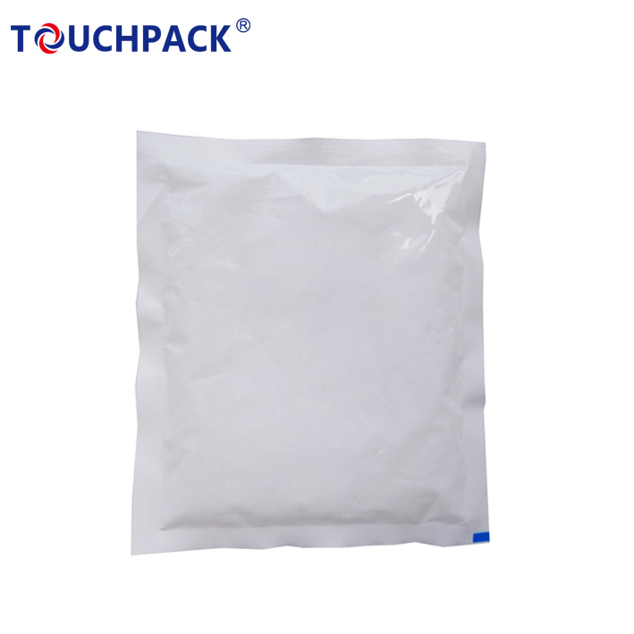 2021 New Cheap Ice Pack Freezer /Gel Ice Pack to Keep Food Fresh with Custom Design