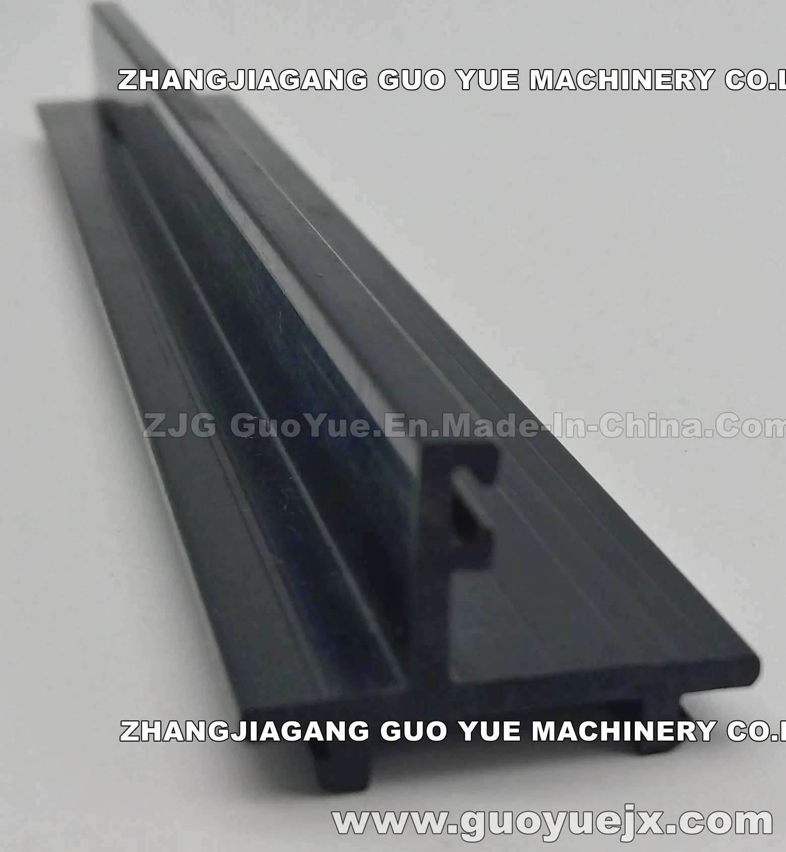 Heat Insulation Strips for Window