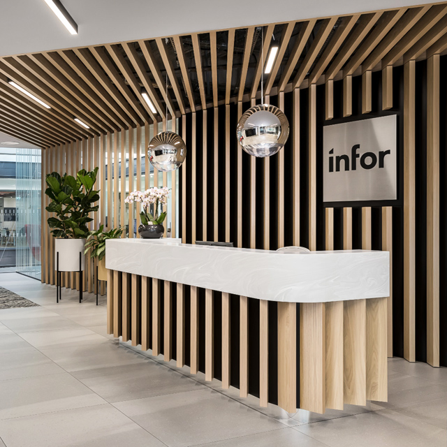 High Quality 6063 New Aluminum Alloy Special-Shaped Customized Aluminum Profile Extrusion Curtain Wall Panel