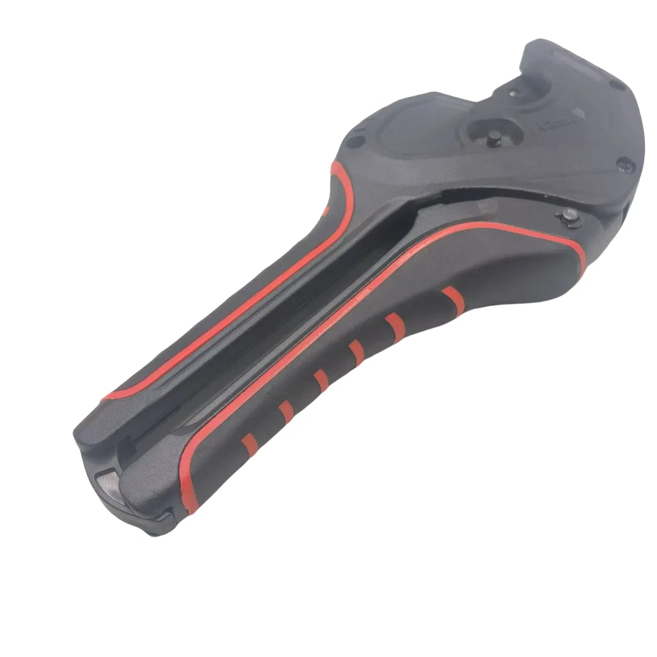 42mm Black Plastic Pipe Cutter