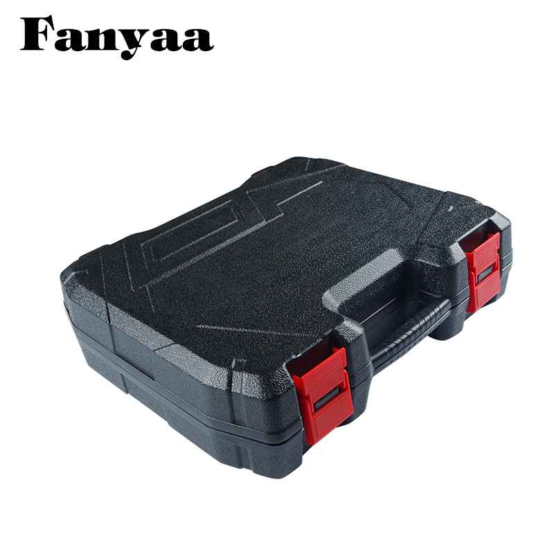 Набор изолированных головок 1/2 дюйма VDE GS