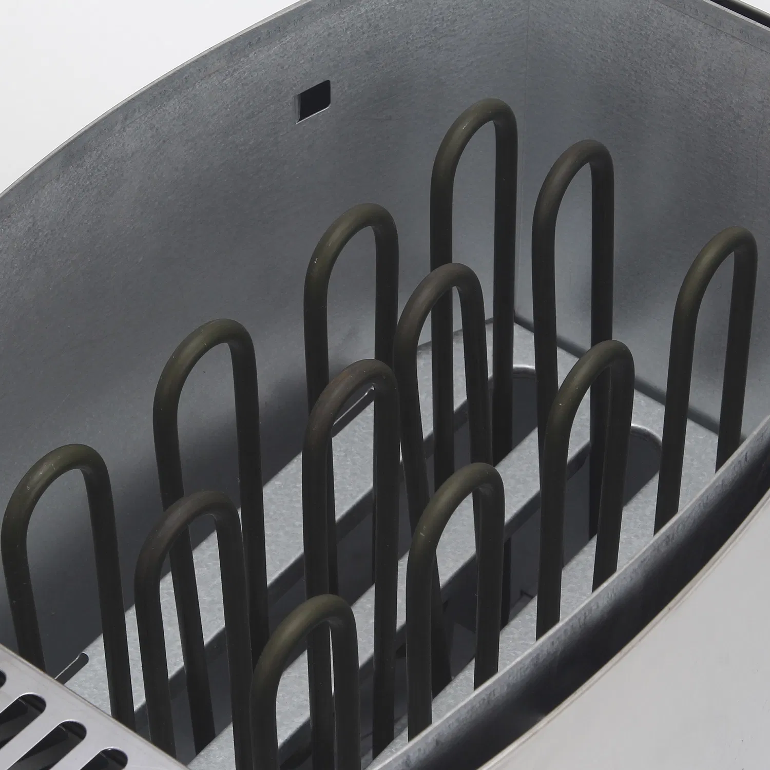 Обогреватель для сауны Harvia BC23