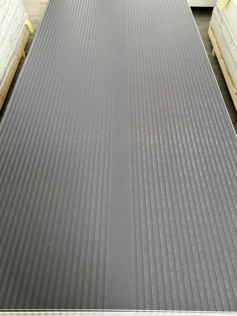 3mm*1220mm*2440mm Interior Decoration PVC Marble Wall Panel & PVC Board UV Marble Sheet