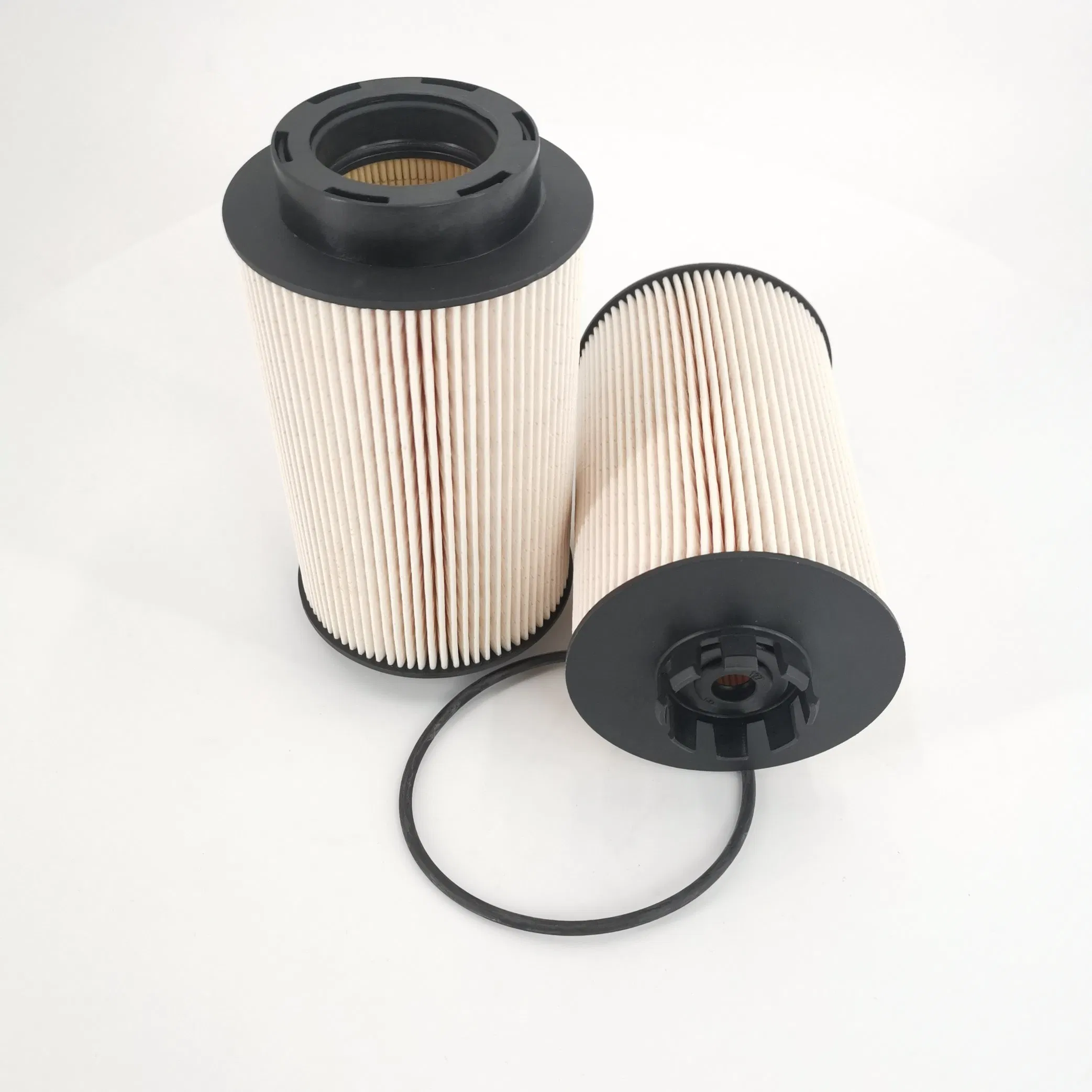 Fuel Filter E422KPD98